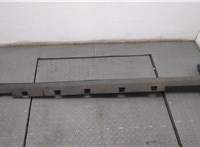 2010998, CV44S10155AC5YZ9 Накладка на порог Ford Kuga 2016-2019 20596852 #1