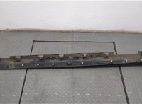 2010998, CV44S10155AC5YZ9 Накладка на порог Ford Kuga 2016-2019 20596852 #2