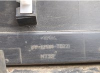 2010998, CV44S10155AC5YZ9 Накладка на порог Ford Kuga 2016-2019 20596852 #3