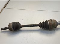  Полуось (приводной вал, шрус) Lexus RX 1998-2003 20596853 #1