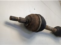 1594946, 8V413B437AC Полуось (приводной вал, шрус) Ford Kuga 2008-2012 20596855 #2