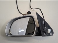  Зеркало боковое Skoda Octavia (A5) 2004-2013 20596856 #1