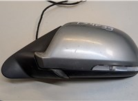  Зеркало боковое Skoda Octavia (A5) 2004-2013 20596856 #3