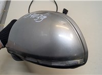  Зеркало боковое Skoda Octavia (A5) 2004-2013 20596856 #4