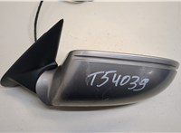  Зеркало боковое Skoda Octavia (A5) 2004-2013 20596856 #5