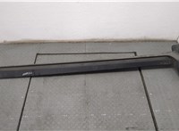 2010996, CV44S10154AC5YZ9 Накладка на порог Ford Kuga 2016-2019 20596857 #1