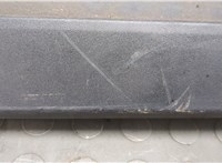 2010996, CV44S10154AC5YZ9 Накладка на порог Ford Kuga 2016-2019 20596857 #2