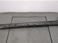 2010996, CV44S10154AC5YZ9 Накладка на порог Ford Kuga 2016-2019 20596857 #3