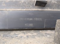 2010996, CV44S10154AC5YZ9 Накладка на порог Ford Kuga 2016-2019 20596857 #5