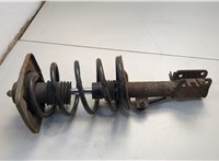  Амортизатор подвески Citroen C8 2002-2008 20596858 #1