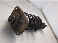  Амортизатор подвески Citroen C8 2002-2008 20596858 #2