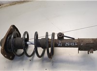  Амортизатор подвески Citroen C8 2002-2008 20596858 #3