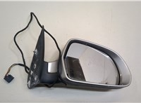  Зеркало боковое Skoda Octavia (A5) 2004-2013 20596859 #1