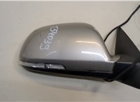  Зеркало боковое Skoda Octavia (A5) 2004-2013 20596859 #3
