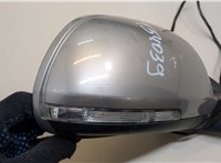  Зеркало боковое Skoda Octavia (A5) 2004-2013 20596859 #4