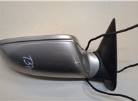  Зеркало боковое Skoda Octavia (A5) 2004-2013 20596859 #5