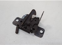  Замок капота Jaguar XF 2007-2015 20596860 #1