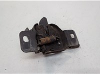  Замок капота Jaguar XF 2007-2015 20596860 #2