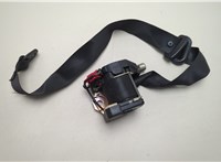 Q0000862V029000000 Ремень безопасности Smart Fortwo 1998-2007 20596861 #1