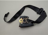 Q0000862V029000000 Ремень безопасности Smart Fortwo 1998-2007 20596861 #2