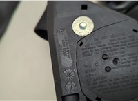 Q0000862V029000000 Ремень безопасности Smart Fortwo 1998-2007 20596861 #3