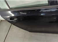 5K6833056K, 5K4839016H, 1K8837206E, 5K6845026C, 5K6845214E Дверь боковая (легковая) Volkswagen Golf 6 2009-2012 20596862 #5