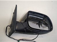  Зеркало боковое Audi Q7 2005-2015 20596864 #1