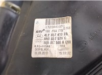  Зеркало боковое Audi Q7 2005-2015 20596864 #3