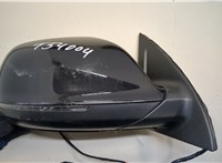 Зеркало боковое Audi Q7 2005-2015 20596864 #4
