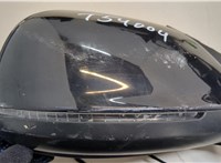  Зеркало боковое Audi Q7 2005-2015 20596864 #5