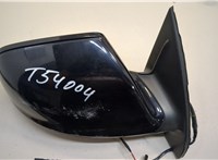  Зеркало боковое Audi Q7 2005-2015 20596864 #6