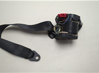Q0000861V029000000 Ремень безопасности Smart Fortwo 1998-2007 20596865 #1