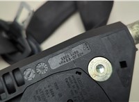 Q0000861V029000000 Ремень безопасности Smart Fortwo 1998-2007 20596865 #2