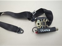 Q0000861V029000000 Ремень безопасности Smart Fortwo 1998-2007 20596865 #3