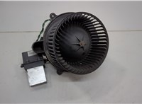  Двигатель отопителя (моторчик печки) Jeep Grand Cherokee 2004-2010 20596868 #2