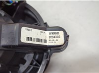  Двигатель отопителя (моторчик печки) Jeep Grand Cherokee 2004-2010 20596868 #4