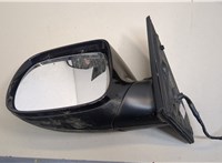  Зеркало боковое Audi Q7 2005-2015 20596869 #1