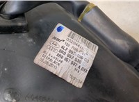 Зеркало боковое Audi Q7 2005-2015 20596869 #3
