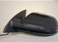  Зеркало боковое Audi Q7 2005-2015 20596869 #4