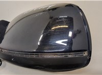 Зеркало боковое Audi Q7 2005-2015 20596869 #5