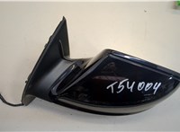  Зеркало боковое Audi Q7 2005-2015 20596869 #6