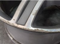  Комплект литых дисков Mercedes GL X164 2006-2012 20596872 #13