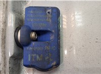  Комплект литых дисков Mercedes GL X164 2006-2012 20596872 #14