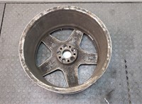  Комплект литых дисков Mercedes GL X164 2006-2012 20596872 #28