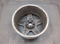  Комплект литых дисков Mercedes GL X164 2006-2012 20596872 #32