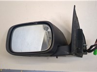  Зеркало боковое Volvo XC90 2002-2014 20596873 #1