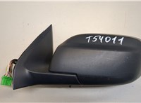  Зеркало боковое Volvo XC90 2002-2014 20596873 #3