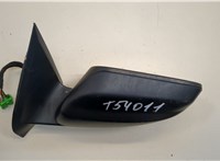  Зеркало боковое Volvo XC90 2002-2014 20596873 #5
