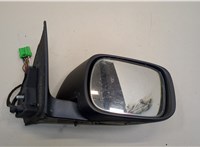  Зеркало боковое Volvo XC90 2002-2014 20596875 #1