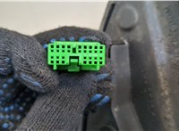  Зеркало боковое Volvo XC90 2002-2014 20596875 #2